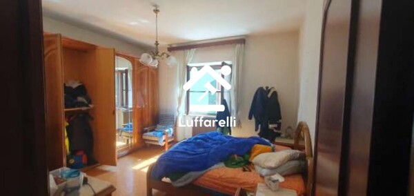 CASA / VILLA VIA PENNEA - CEPRANO — foto 9