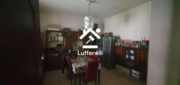 CASA / VILLA VIA PENNEA - CEPRANO — foto 7