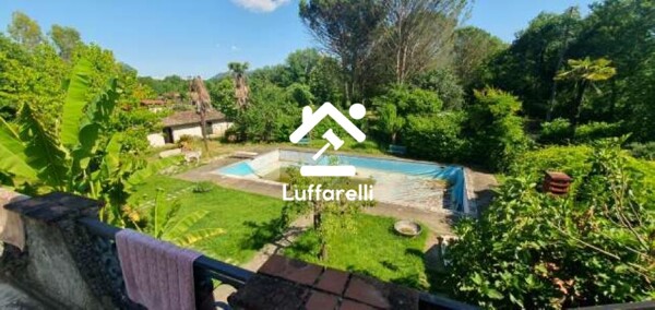 CASA / VILLA VIA PENNEA - CEPRANO — foto 2