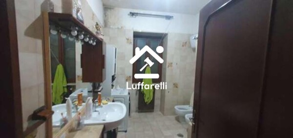 CASA / VILLA VIA PENNEA - CEPRANO — foto 8
