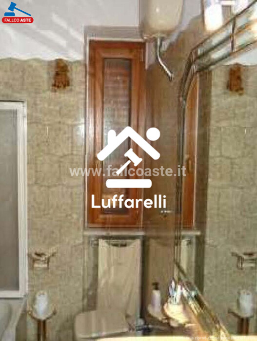 Immagine di VILLA VIA PEDONALE B  E B  – CASTELNUOVO DI PORTO