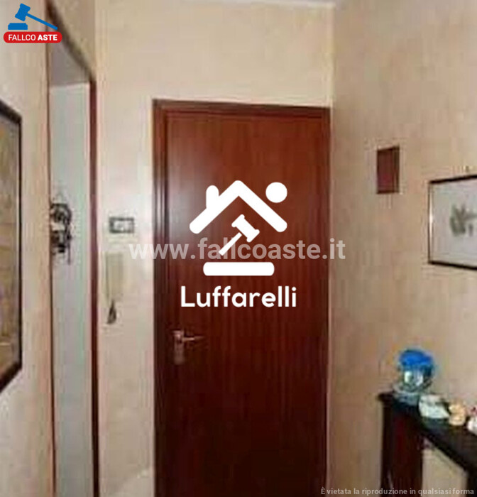 Immagine di VILLA VIA PEDONALE B  E B  – CASTELNUOVO DI PORTO