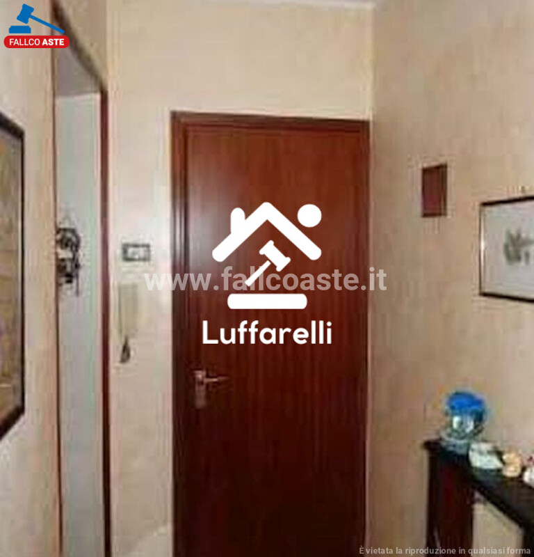 Immagine di VILLA VIA PEDONALE B  E B  – CASTELNUOVO DI PORTO