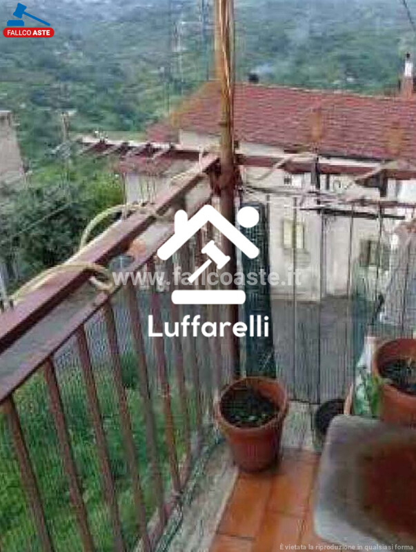 Immagine di VILLA VIA PEDONALE B  E B  – CASTELNUOVO DI PORTO