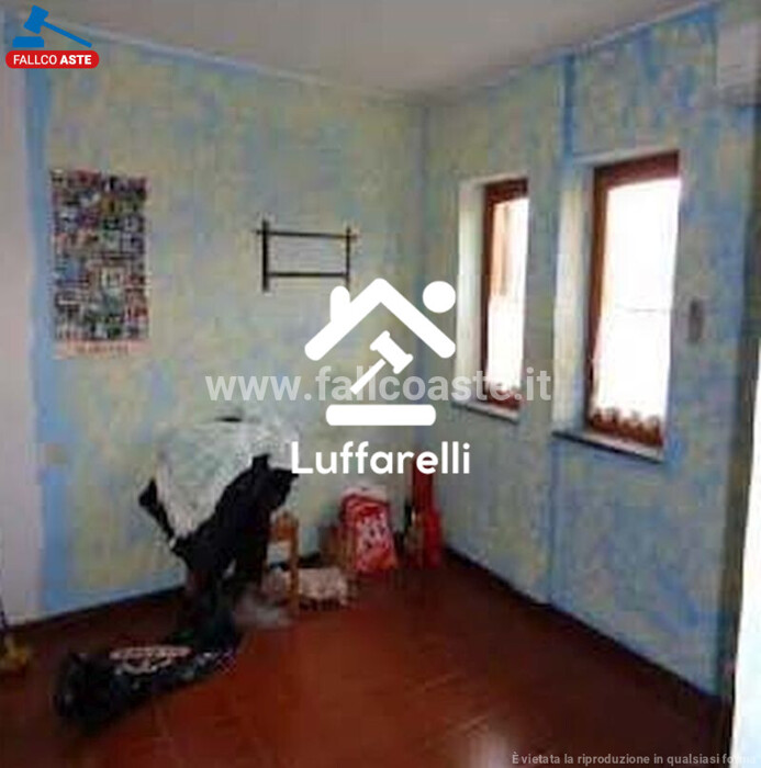 Immagine di VILLA VIA PEDONALE B  E B  – CASTELNUOVO DI PORTO