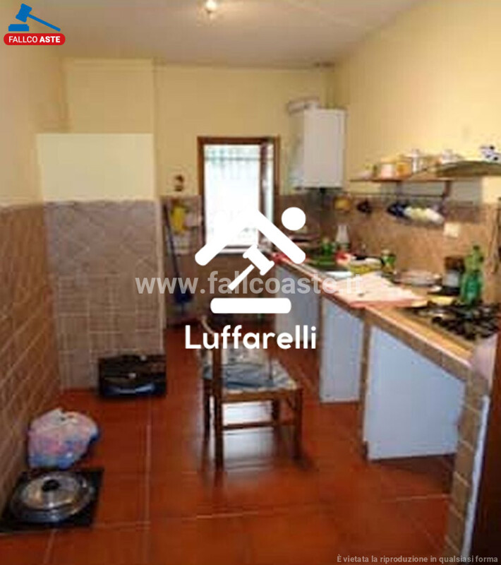 Immagine di VILLA VIA PEDONALE B  E B  – CASTELNUOVO DI PORTO