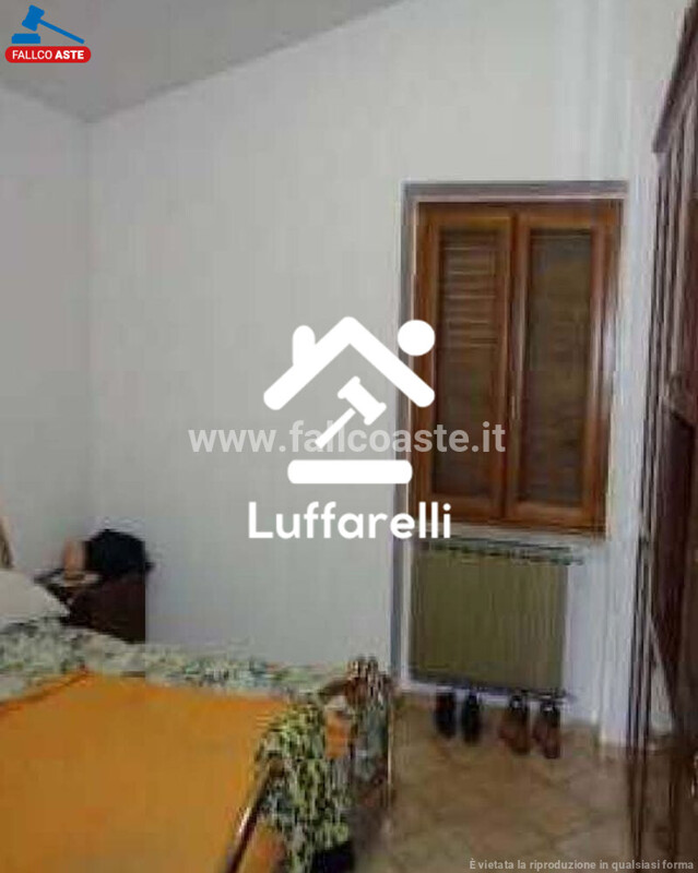 Immagine di VILLA VIA PEDONALE B  E B  – CASTELNUOVO DI PORTO