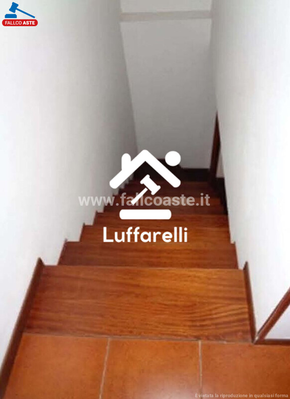 Immagine di VILLA VIA PEDONALE B  E B  – CASTELNUOVO DI PORTO