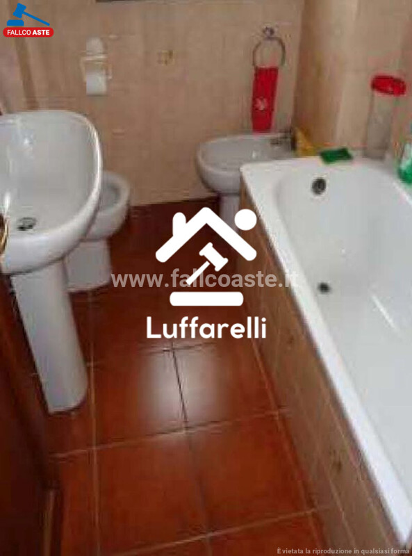 Immagine di VILLA VIA PEDONALE B  E B  – CASTELNUOVO DI PORTO