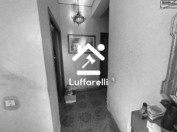 Immagine di APPARTAMENTO VIA MIGLIARA  E  – LATINA