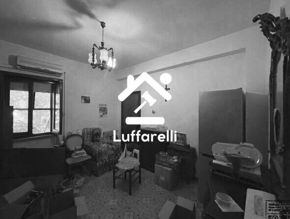 Immagine di APPARTAMENTO VIA MIGLIARA  E  – LATINA