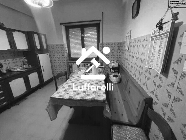 Immagine di APPARTAMENTO VIA MIGLIARA  E  – LATINA