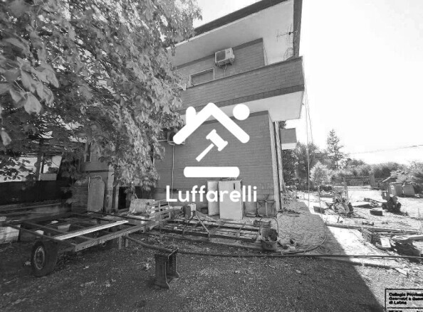 APPARTAMENTO VIA MIGLIARA - LATINA — foto 2