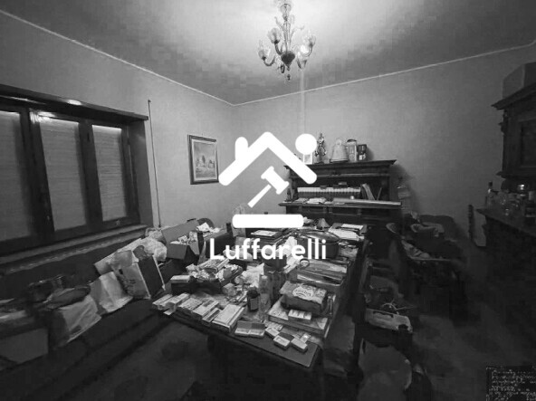 Immagine di APPARTAMENTO VIA MIGLIARA  E  – LATINA