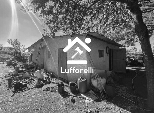 APPARTAMENTO VIA MIGLIARA - LATINA — foto 6