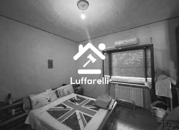 Immagine di APPARTAMENTO VIA MIGLIARA  E  – LATINA