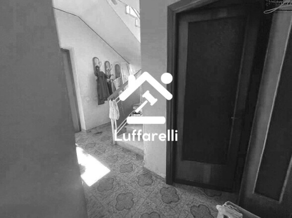 Immagine di APPARTAMENTO VIA MIGLIARA  E  – LATINA