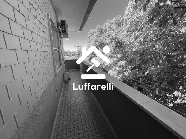 APPARTAMENTO VIA MIGLIARA - LATINA — foto 9