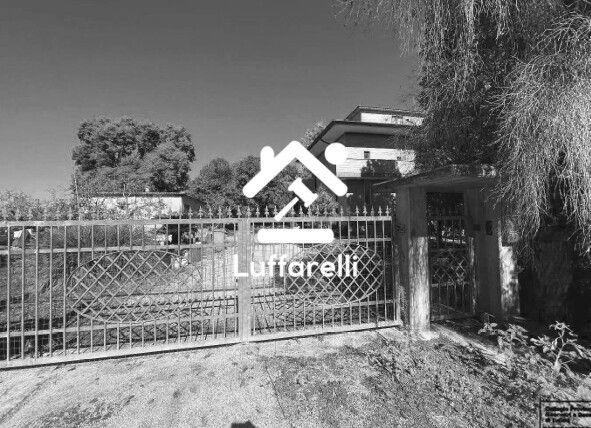 Immagine di APPARTAMENTO VIA MIGLIARA  E  – LATINA