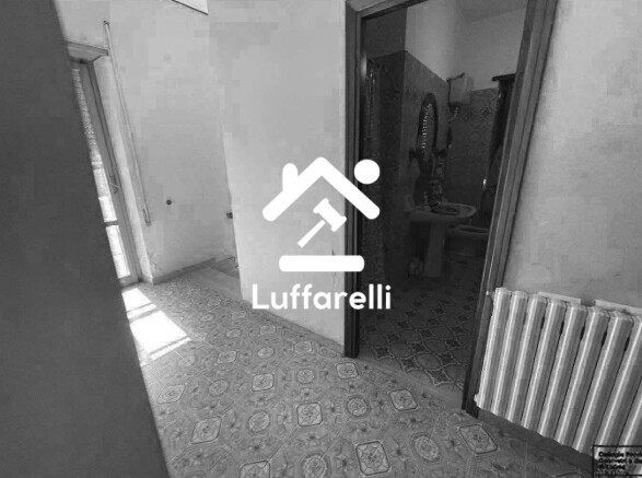 Immagine di APPARTAMENTO VIA MIGLIARA  E  – LATINA