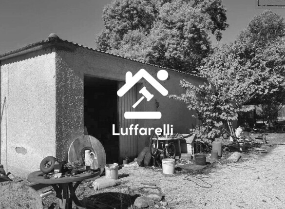 Immagine di APPARTAMENTO VIA MIGLIARA  E  – LATINA