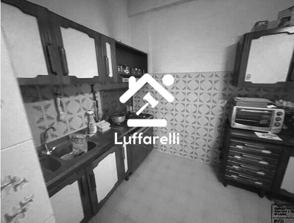 Immagine di APPARTAMENTO VIA MIGLIARA  E  – LATINA