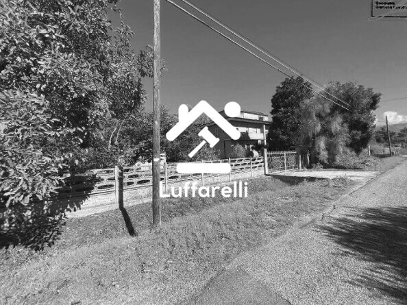 Immagine di APPARTAMENTO VIA MIGLIARA  E  – LATINA