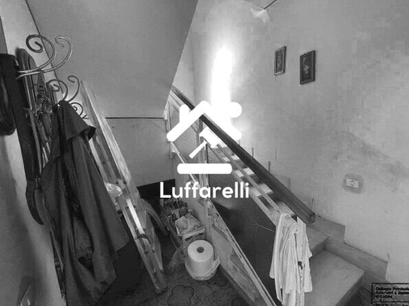 Immagine di APPARTAMENTO VIA MIGLIARA  E  – LATINA