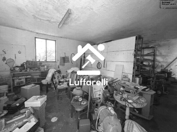 Immagine di APPARTAMENTO VIA MIGLIARA  E  – LATINA