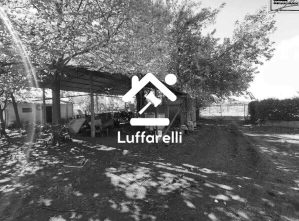 APPARTAMENTO VIA MIGLIARA - LATINA — foto 8
