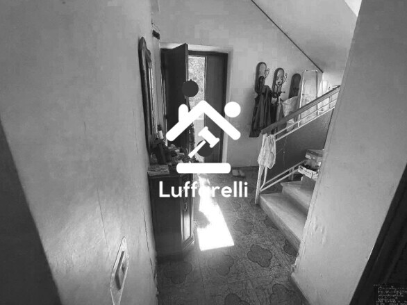 Immagine di APPARTAMENTO VIA MIGLIARA  E  – LATINA