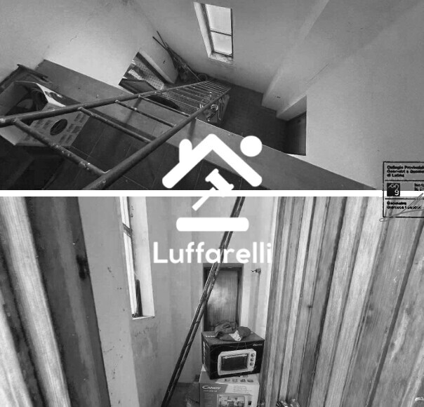 Immagine di APPARTAMENTO VIA MIGLIARA  E  – LATINA