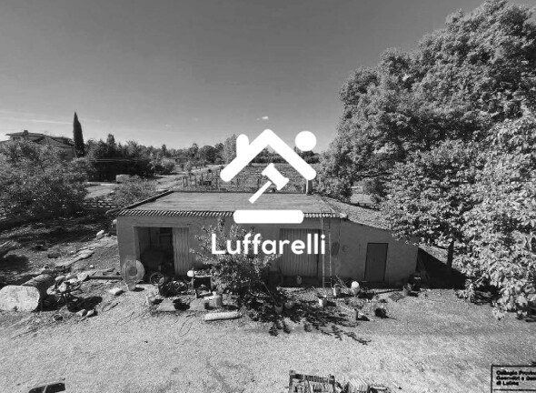 Immagine di APPARTAMENTO VIA MIGLIARA  E  – LATINA