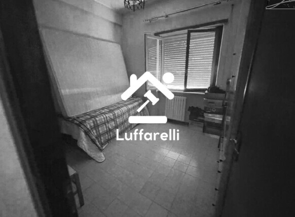 Immagine di APPARTAMENTO VIA MIGLIARA  E  – LATINA