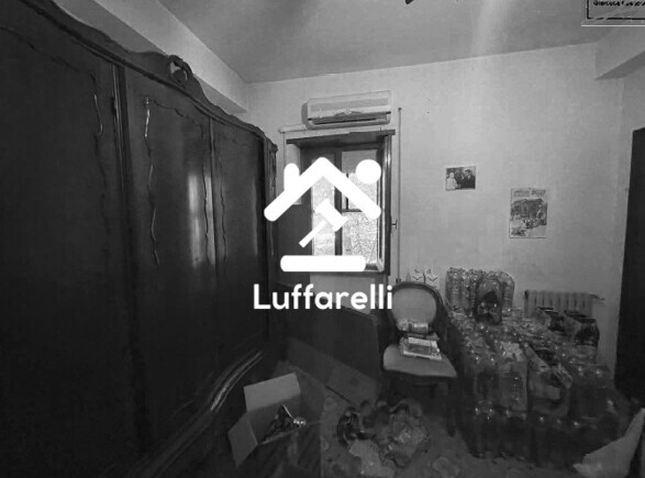 Immagine di APPARTAMENTO VIA MIGLIARA  E  – LATINA