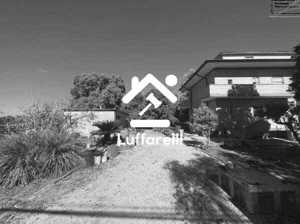 Immagine di APPARTAMENTO VIA MIGLIARA  E  – LATINA