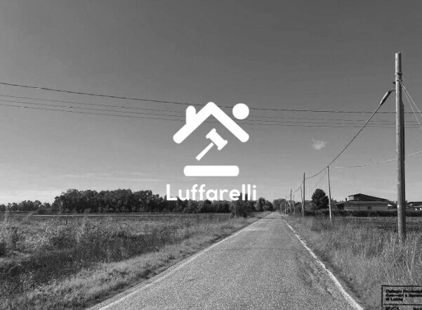 Immagine di APPARTAMENTO VIA MIGLIARA  E  – LATINA