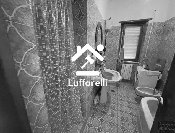 Immagine di APPARTAMENTO VIA MIGLIARA  E  – LATINA