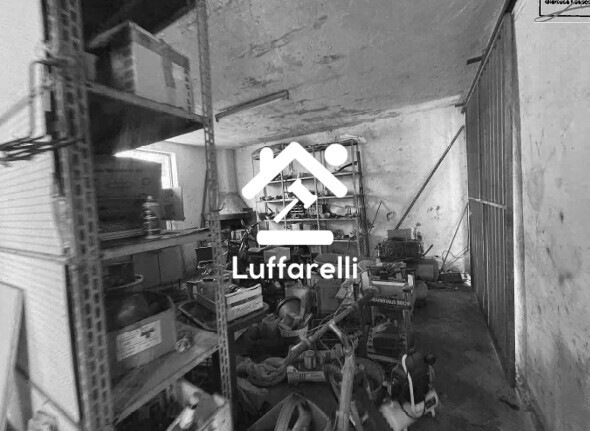 Immagine di APPARTAMENTO VIA MIGLIARA  E  – LATINA