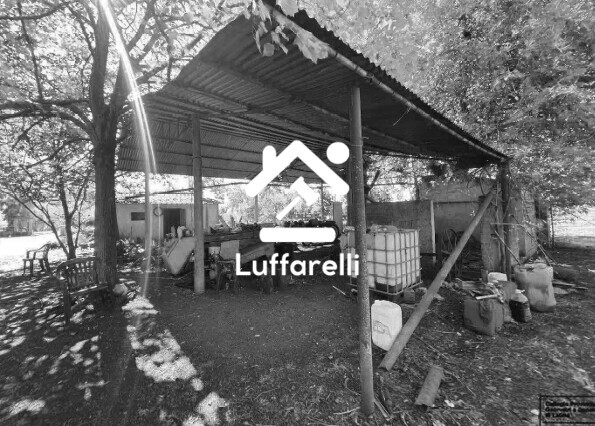 Immagine di APPARTAMENTO VIA MIGLIARA  E  – LATINA