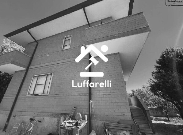 Immagine di APPARTAMENTO VIA MIGLIARA  E  – LATINA