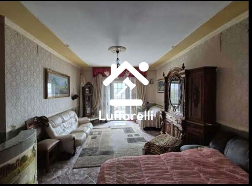 Immagine di APPARTAMENTO VIA COLLE CAROSO – PALESTRINA