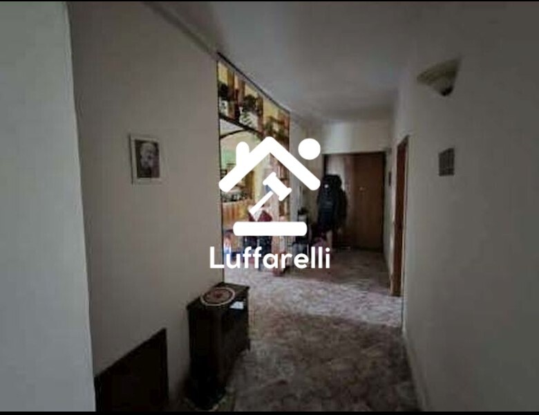 APPARTAMENTO VIA COLLE CAROSO - PALESTRINA — foto 2