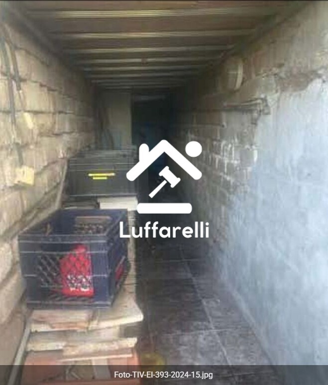 APPARTAMENTO VIA COLLE CAROSO - PALESTRINA — foto 7