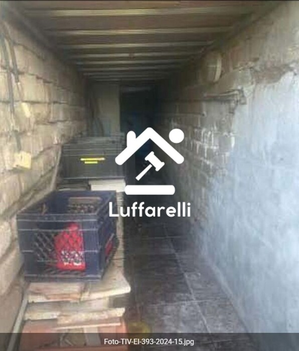 Immagine di APPARTAMENTO VIA COLLE CAROSO – PALESTRINA