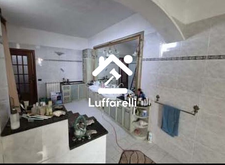 Immagine di APPARTAMENTO VIA COLLE CAROSO – PALESTRINA