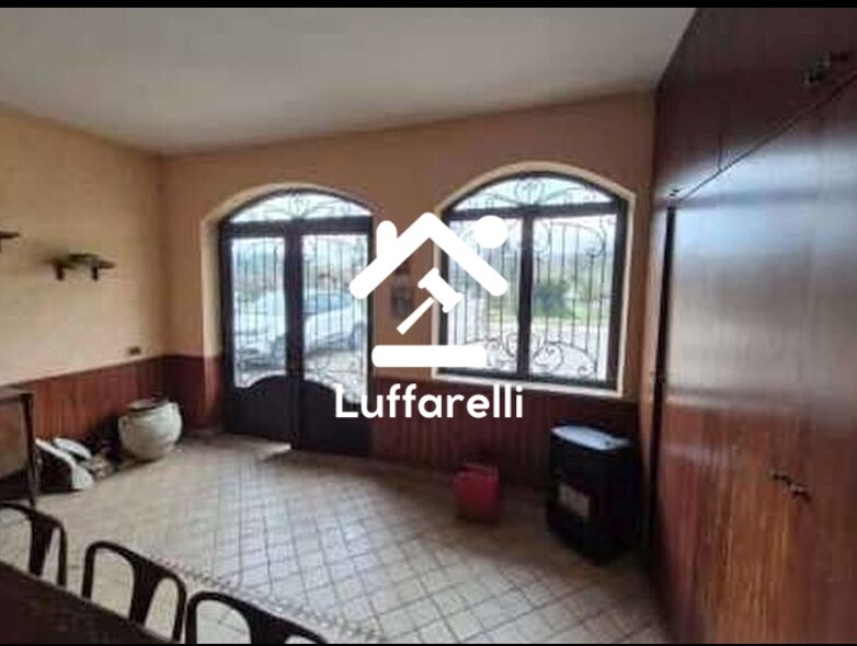 Immagine di APPARTAMENTO VIA COLLE CAROSO – PALESTRINA