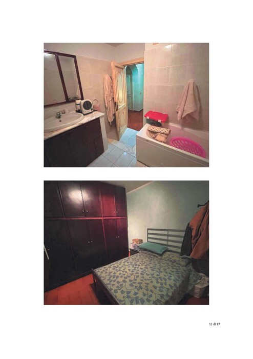 Immagine di VILLA VIA COLLE DEI CAVALLI – VELLETRI