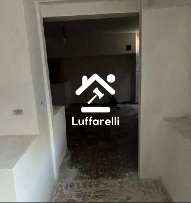 Immagine di VILLA VIALE ALESSANDRO MAGNO – ROMA