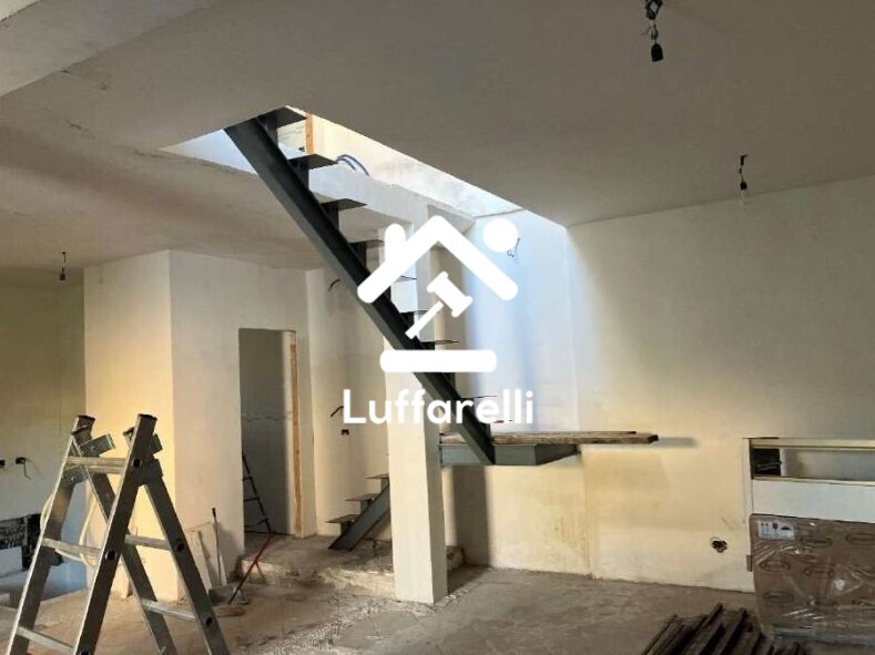 Immagine di VILLA VIALE ALESSANDRO MAGNO – ROMA